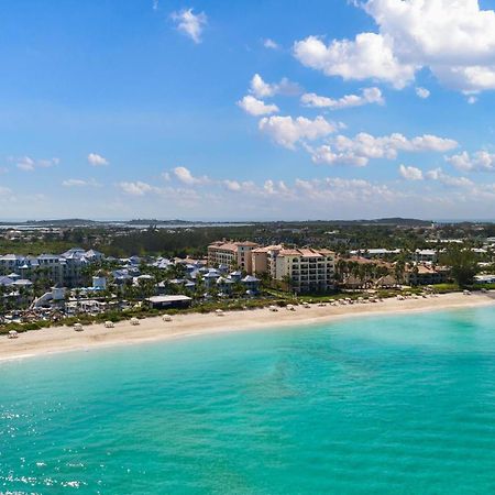 Beaches Turks And Caicos Resort Villages And Spa All Inclusive The Bight Settlements المظهر الخارجي الصورة