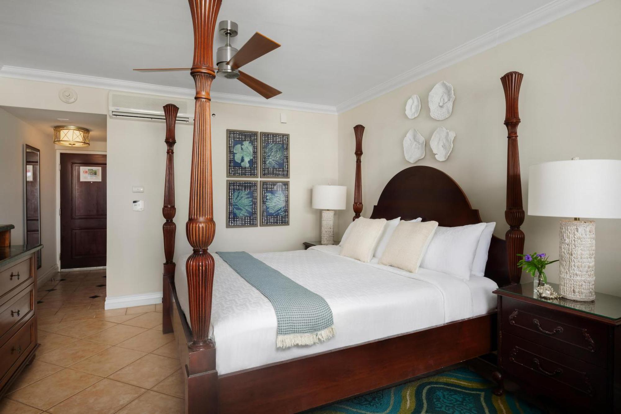Beaches Turks And Caicos Resort Villages And Spa All Inclusive The Bight Settlements المظهر الخارجي الصورة