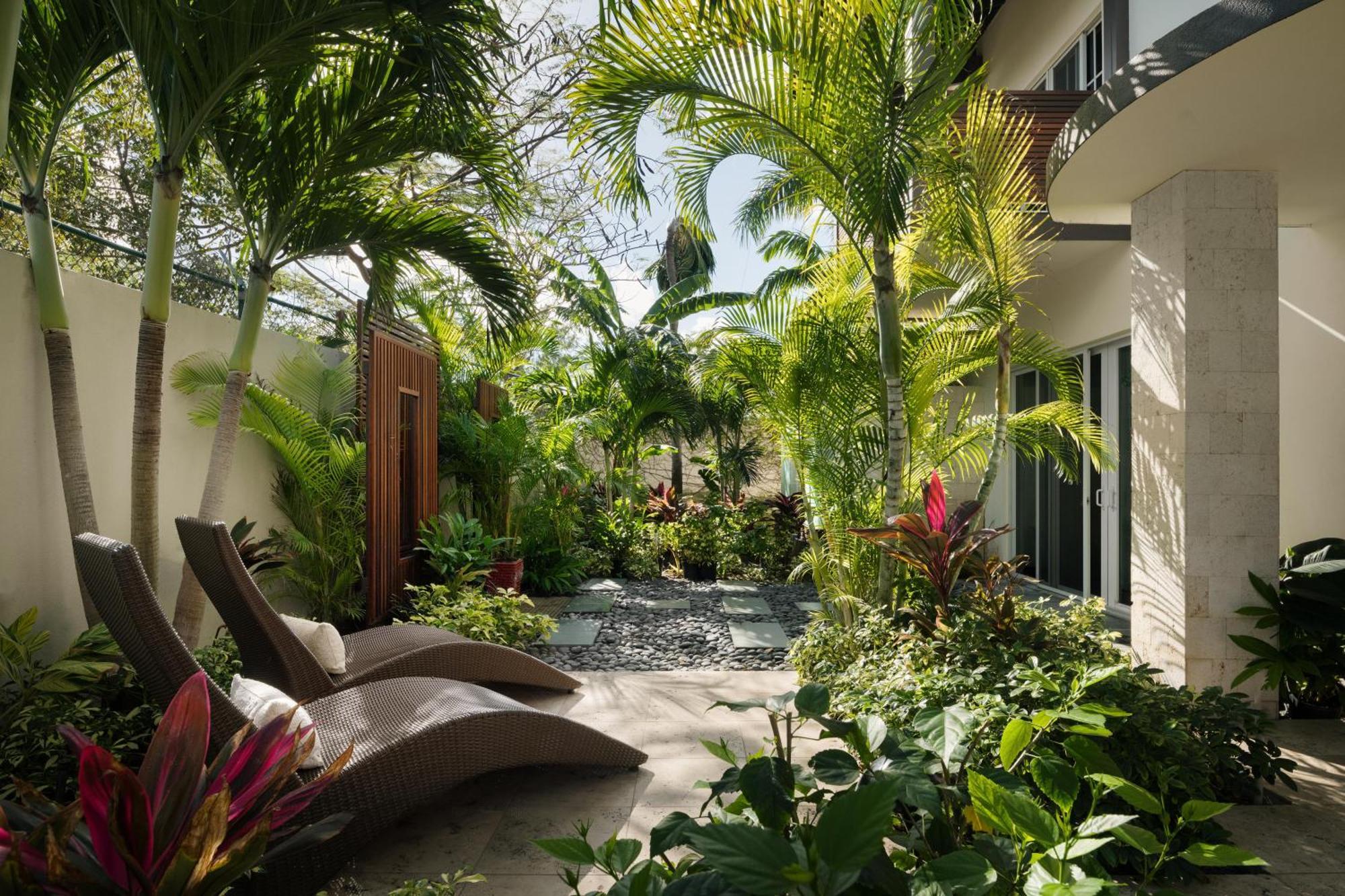 Beaches Turks And Caicos Resort Villages And Spa All Inclusive The Bight Settlements المظهر الخارجي الصورة