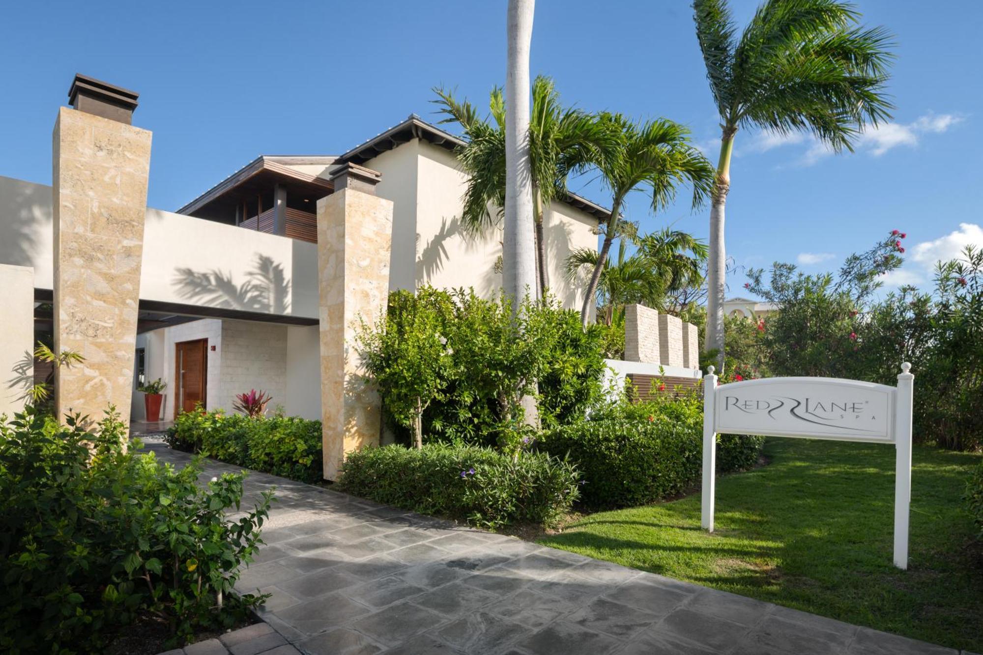 Beaches Turks And Caicos Resort Villages And Spa All Inclusive The Bight Settlements المظهر الخارجي الصورة