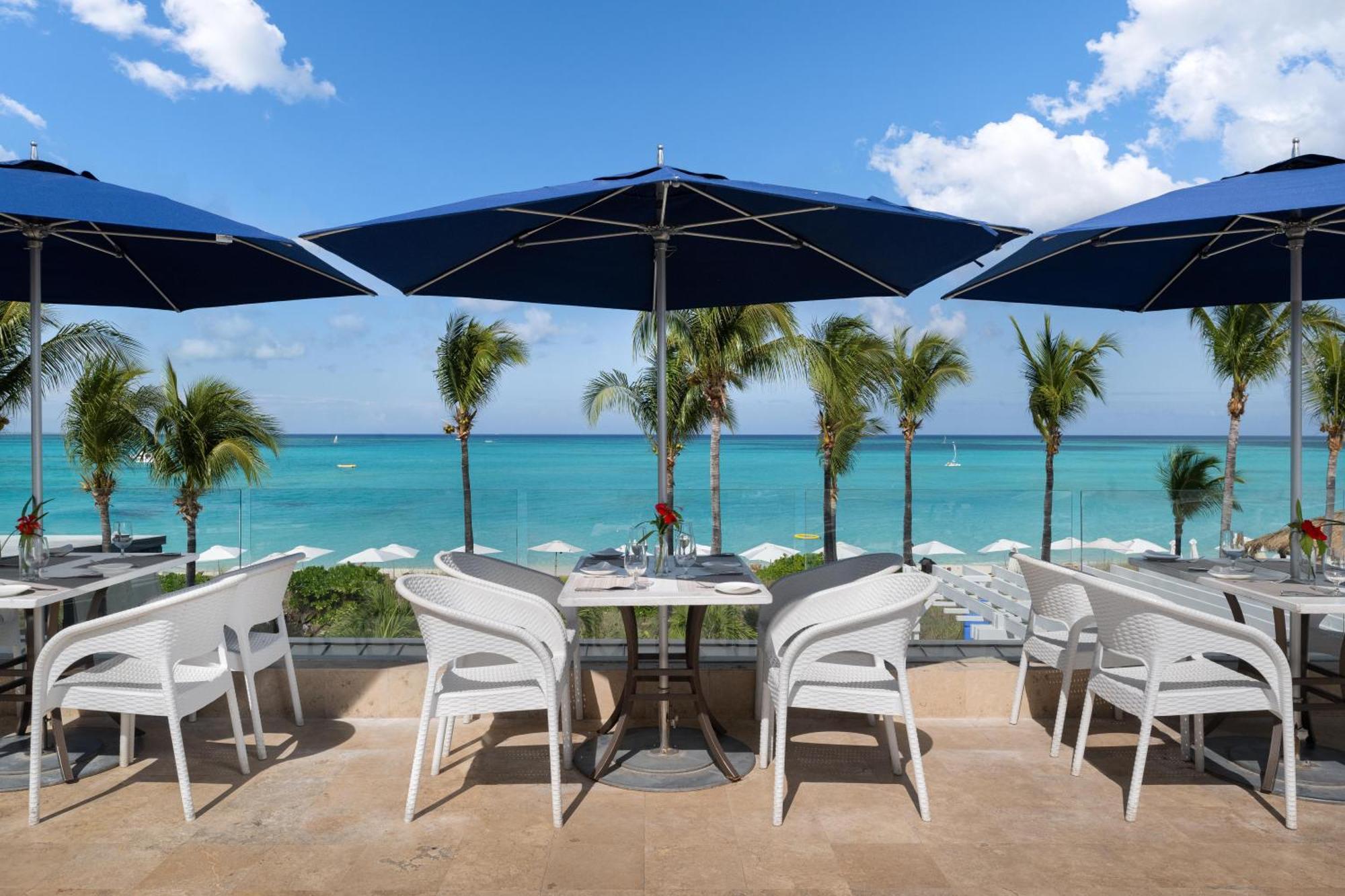 Beaches Turks And Caicos Resort Villages And Spa All Inclusive The Bight Settlements المظهر الخارجي الصورة