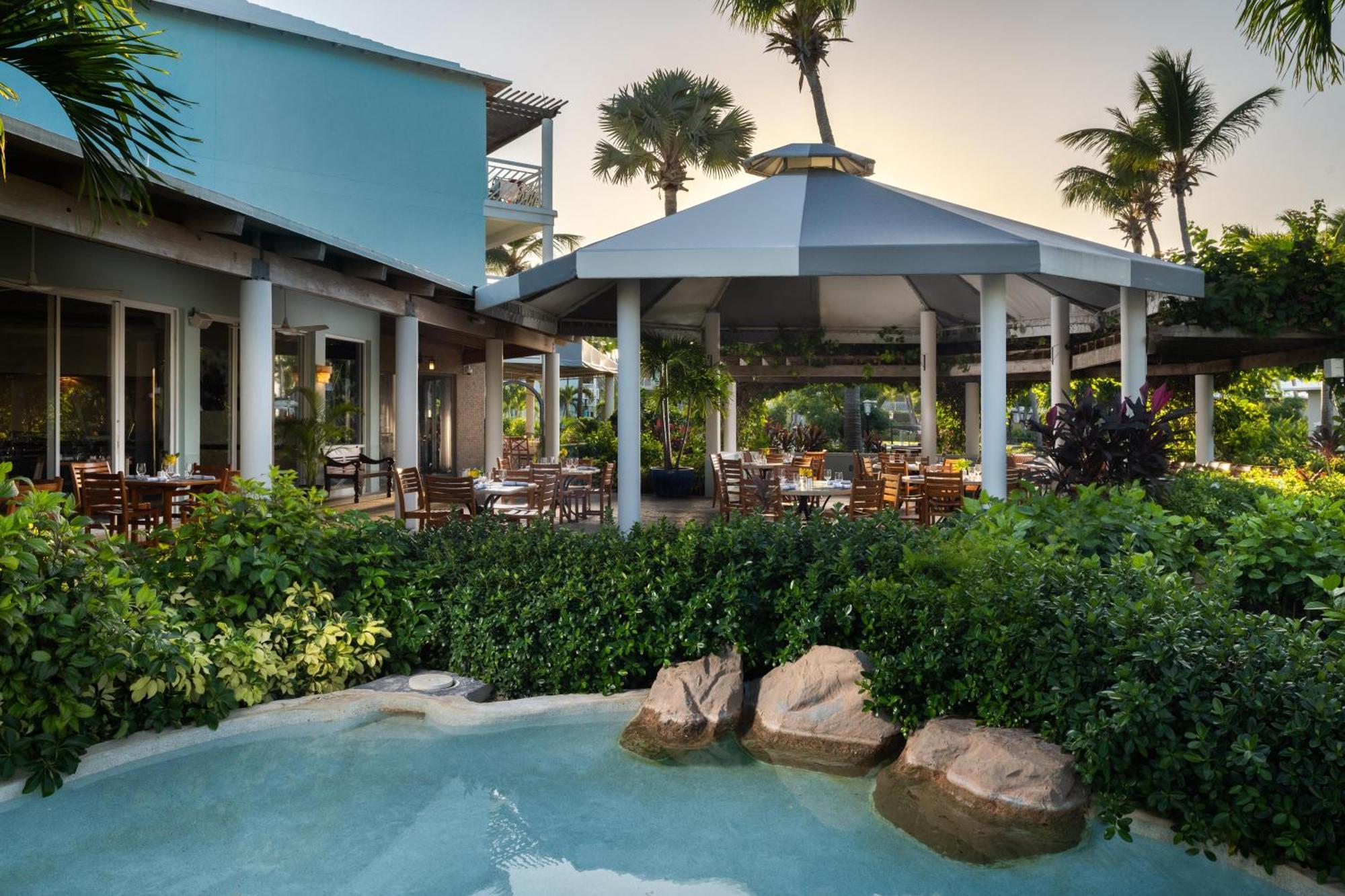 Beaches Turks And Caicos Resort Villages And Spa All Inclusive The Bight Settlements المظهر الخارجي الصورة