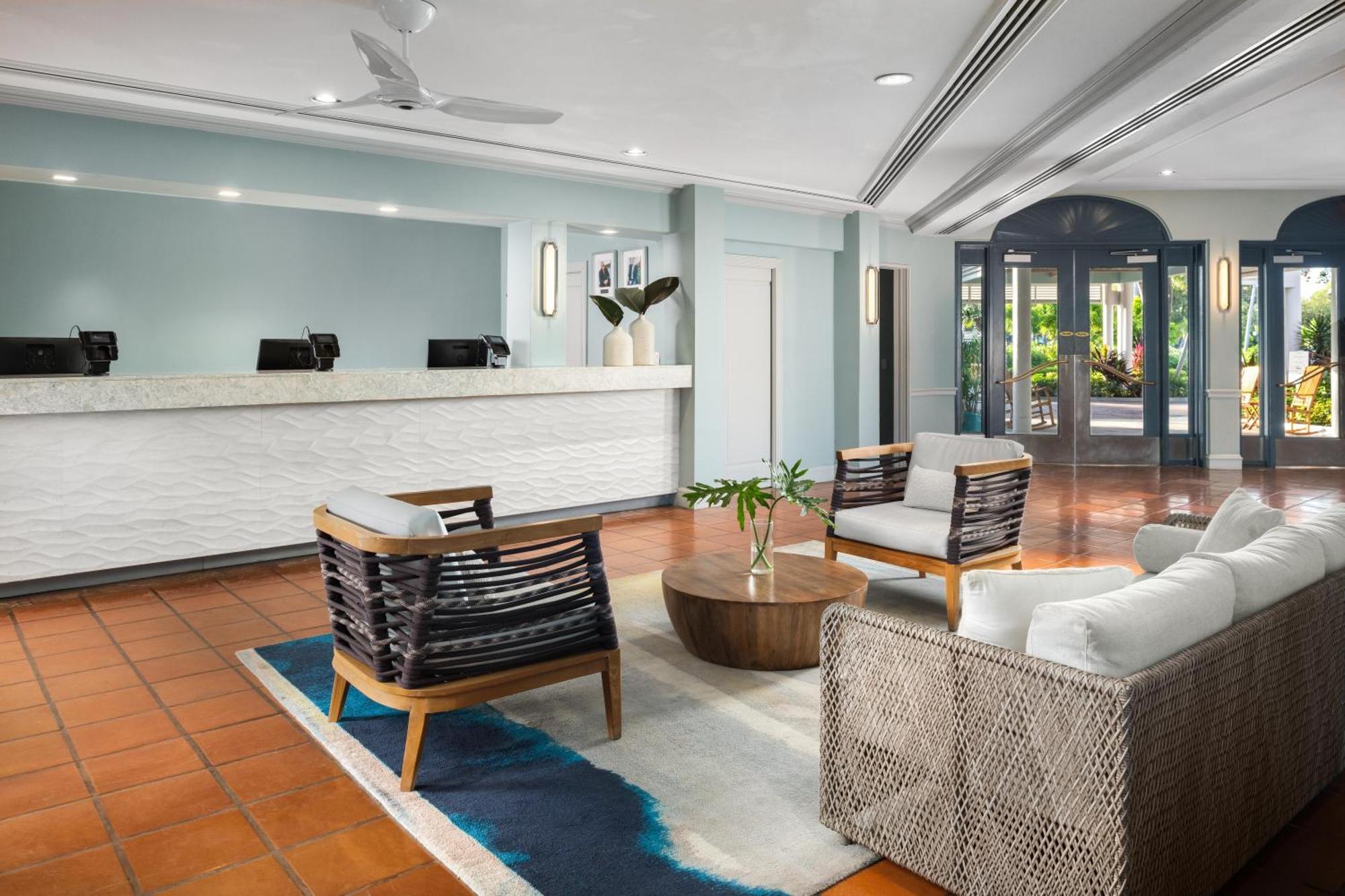 Beaches Turks And Caicos Resort Villages And Spa All Inclusive The Bight Settlements المظهر الخارجي الصورة