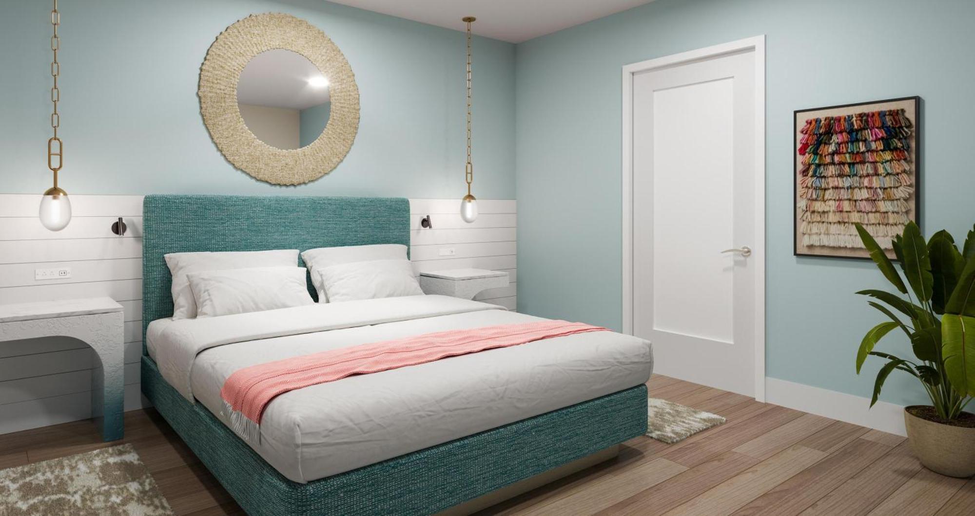 Beaches Turks And Caicos Resort Villages And Spa All Inclusive The Bight Settlements المظهر الخارجي الصورة