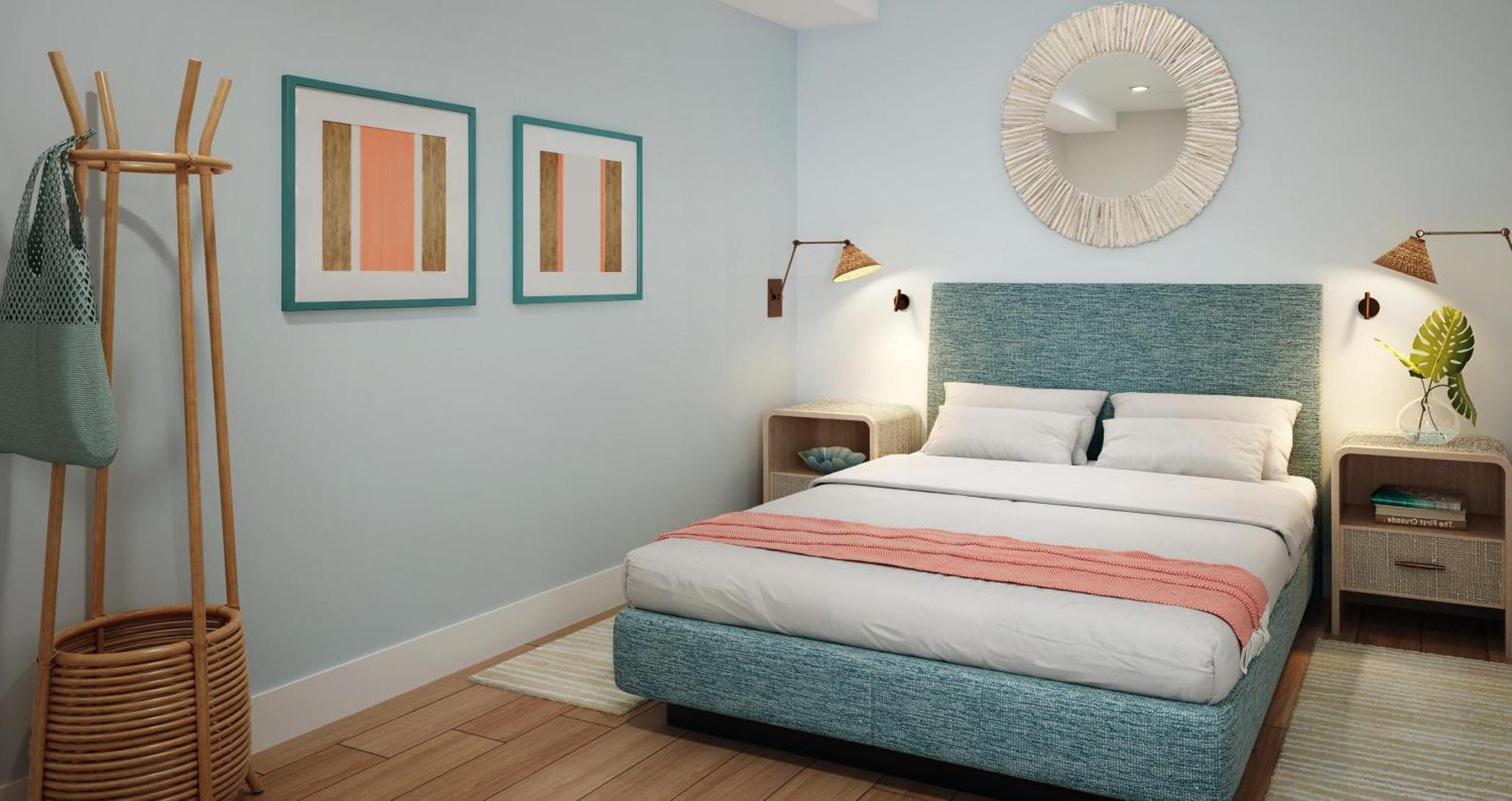 Beaches Turks And Caicos Resort Villages And Spa All Inclusive The Bight Settlements المظهر الخارجي الصورة