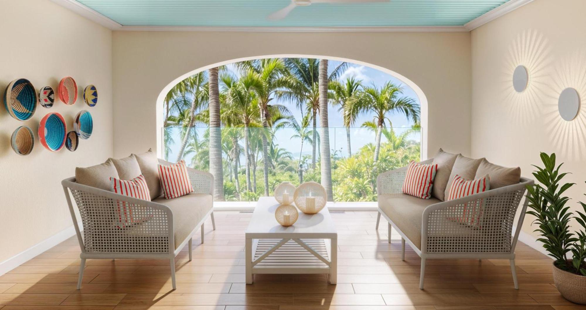 Beaches Turks And Caicos Resort Villages And Spa All Inclusive The Bight Settlements المظهر الخارجي الصورة
