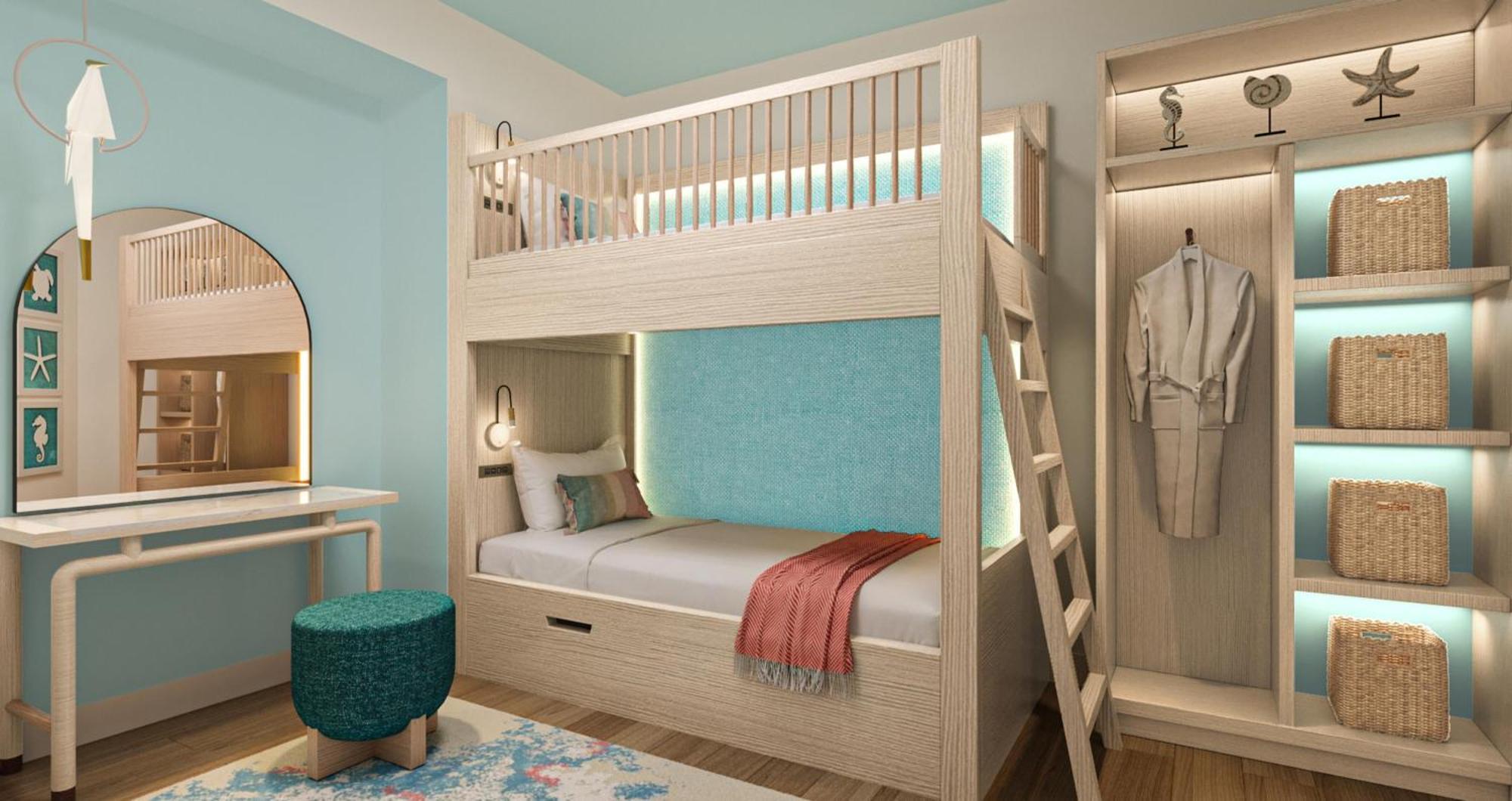 Beaches Turks And Caicos Resort Villages And Spa All Inclusive The Bight Settlements المظهر الخارجي الصورة